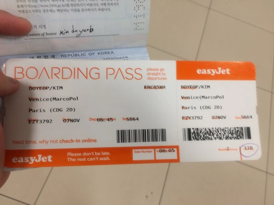 IMG_5726.jpg?type=w1