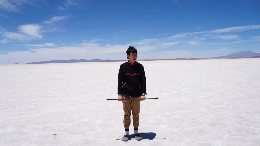 DSC01162.jpg?type=w1