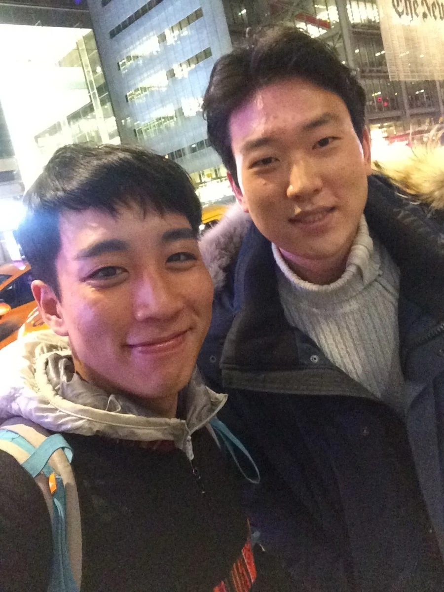 IMG_8225.jpg?type=w1