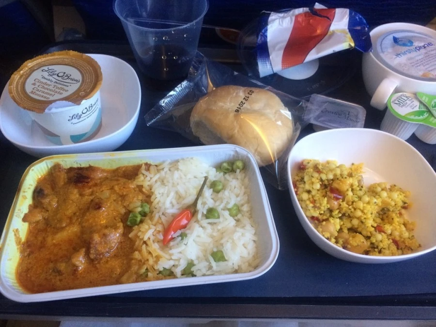 IMG_6963.jpg?type=w1