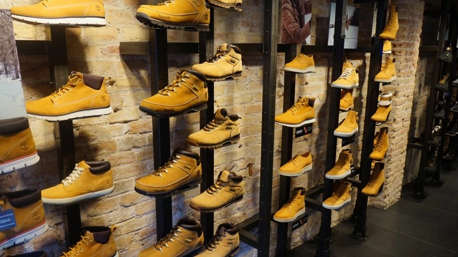 DSC09372.jpg?type=w1