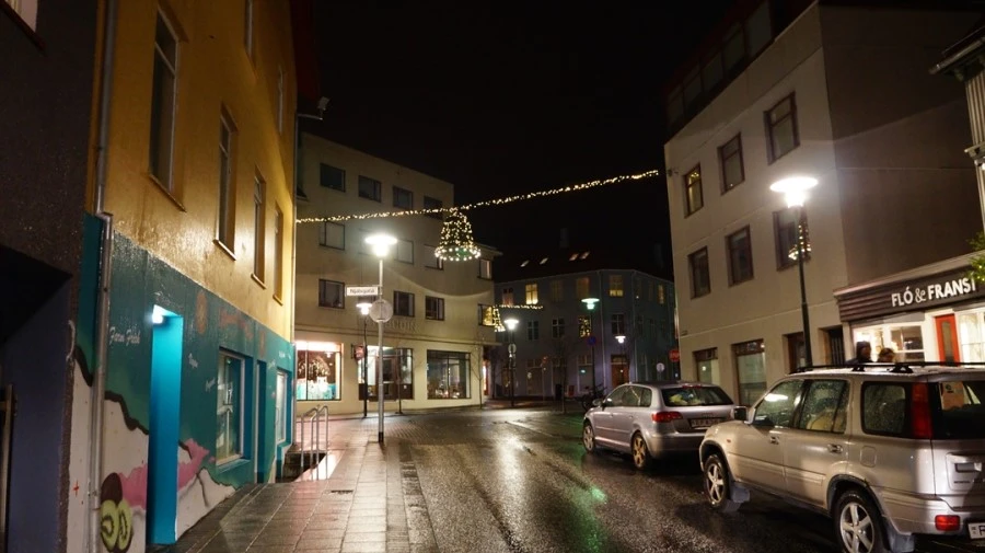 DSC09151.jpg?type=w1