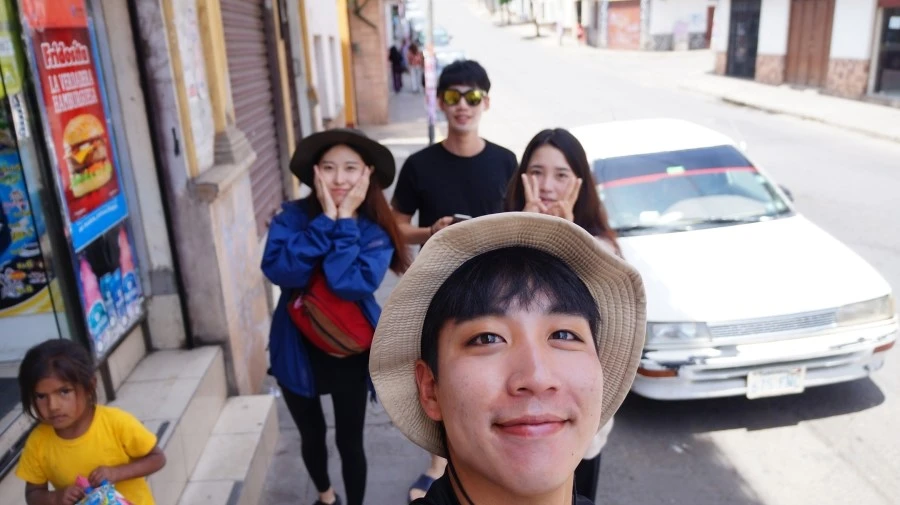 DSC00599.jpg?type=w1