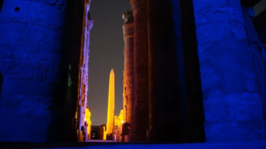 DSC03983%A4%D1.jpg?type=w1