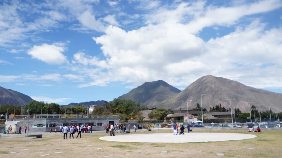 DSC03982.jpg?type=w1