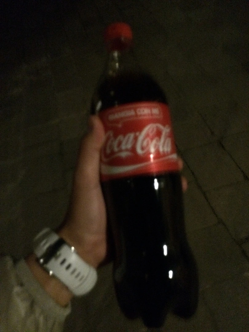 IMG_5033.jpg?type=w1