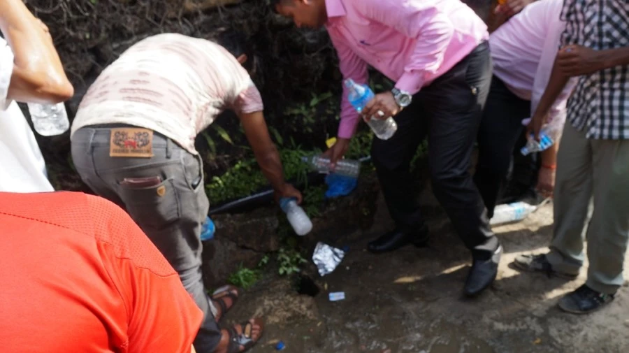 DSC00913%A4%BB.jpg?type=w1