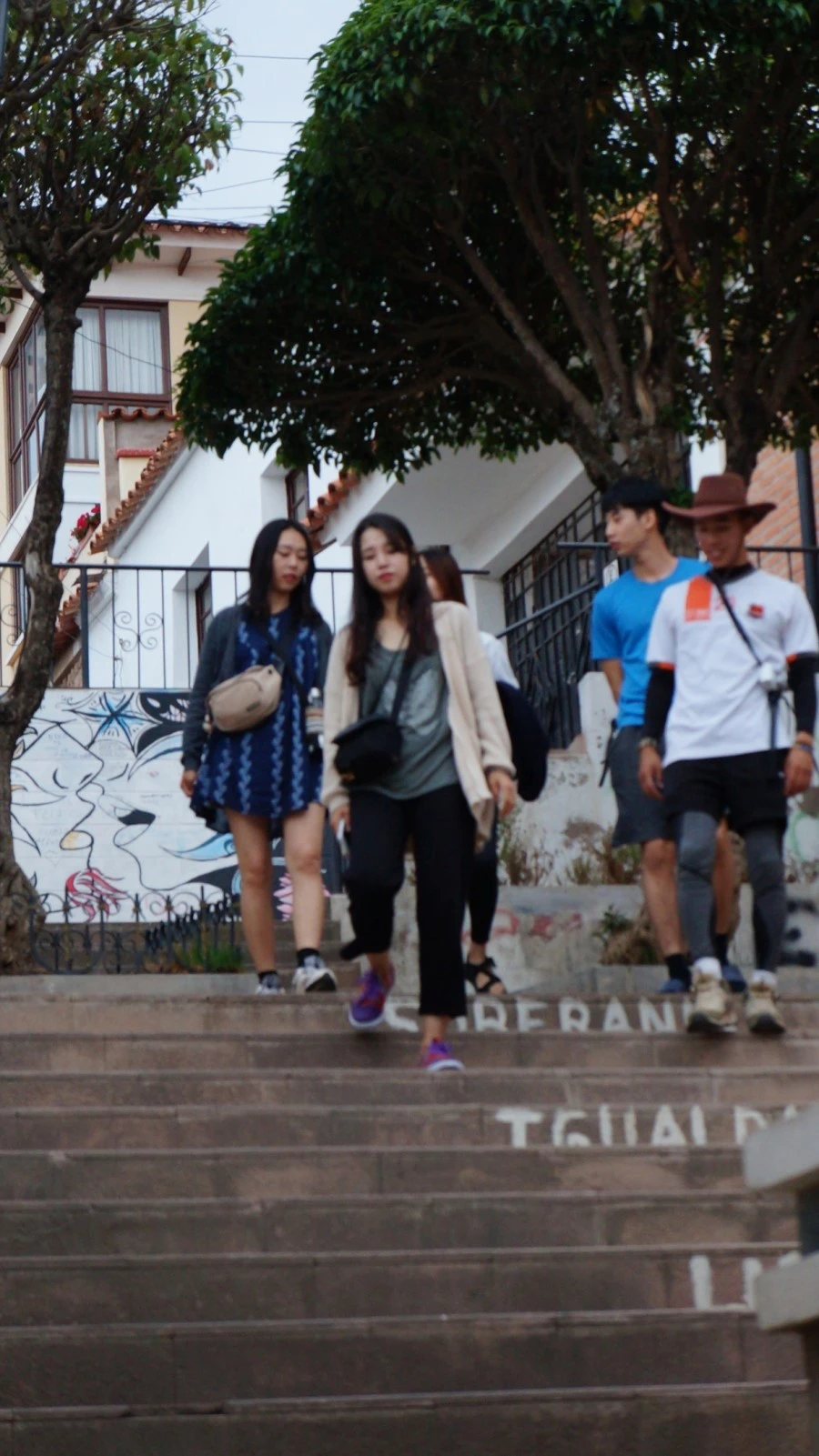 DSC00843.jpg?type=w1