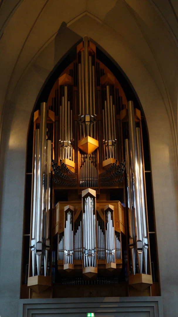 DSC07425_-_%EB%B3%B5%EC%82%AC%EB%B3%B8.jpg?type=w1