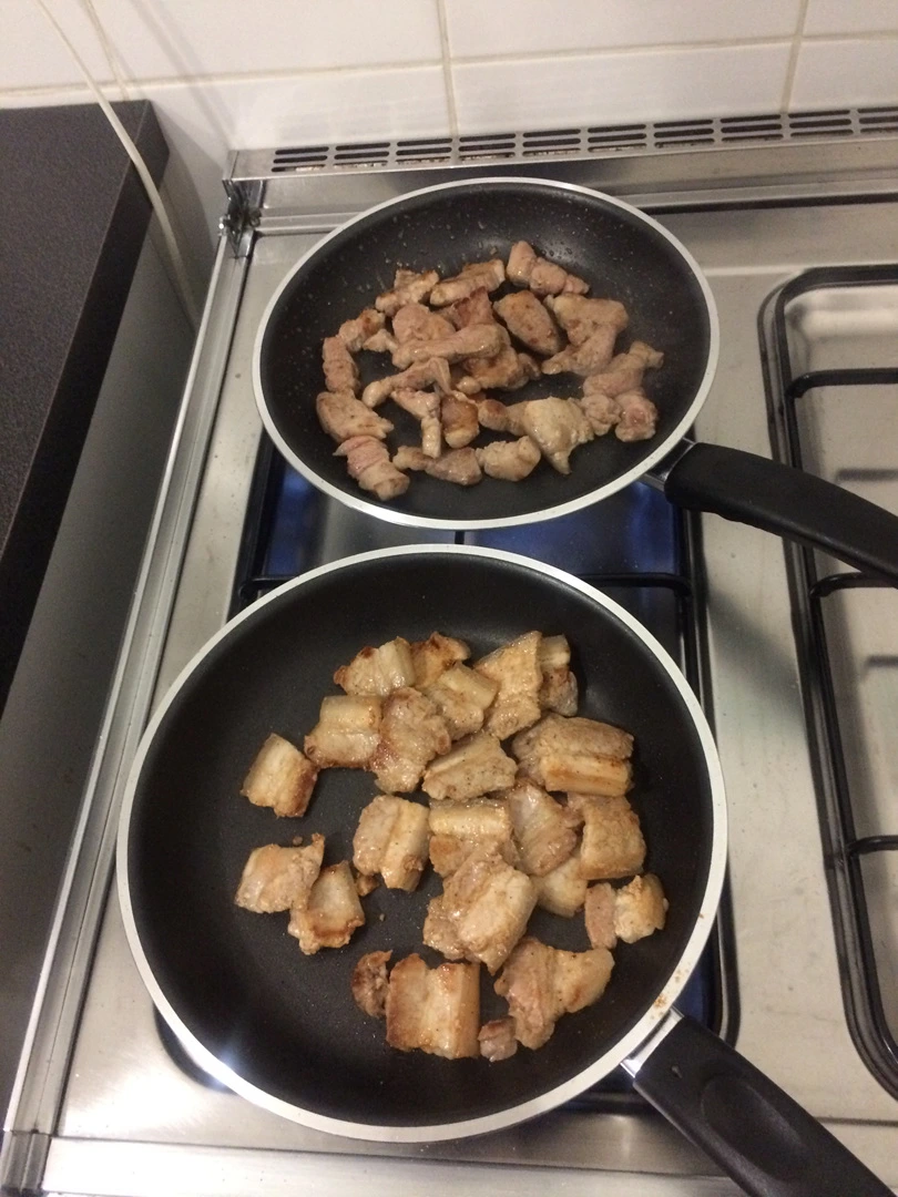 IMG_6827.jpg?type=w1