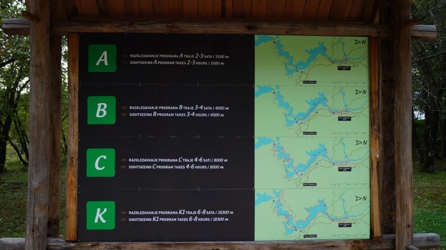 DSC06027.jpg?type=w1