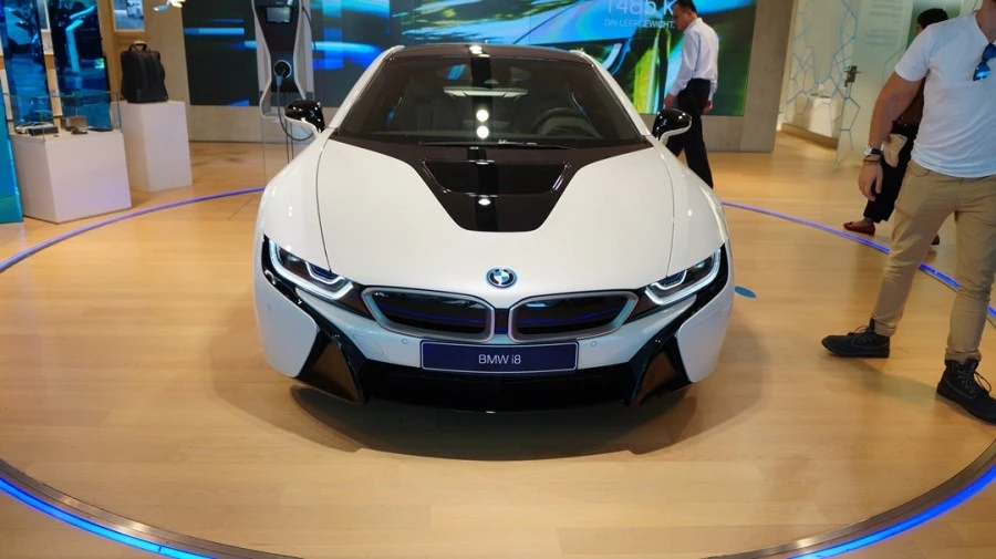 DSC05122%A4%D1.jpg?type=w1