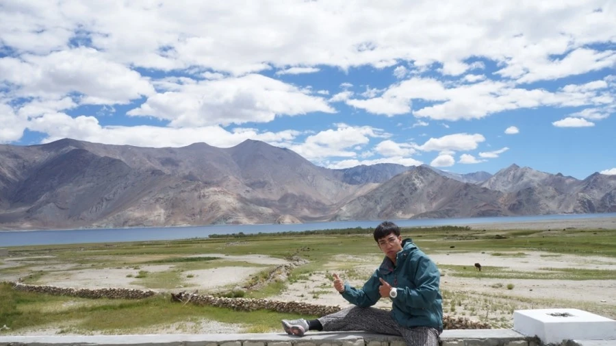 %B8%DE%B6%F4_%286%29.jpg?type=w1