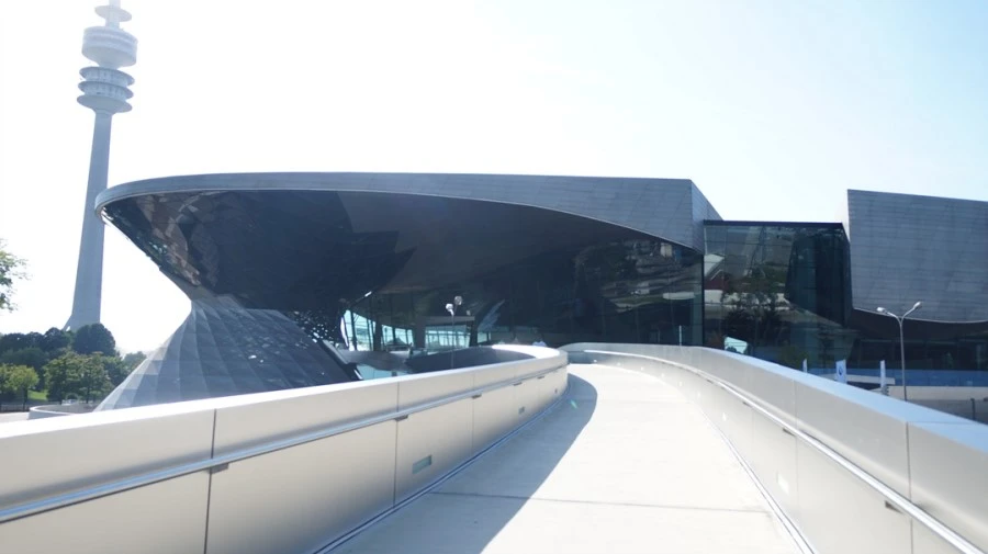 DSC05103.jpg?type=w1