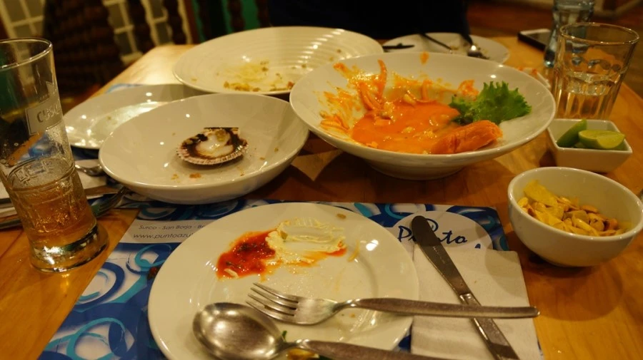 DSC00157.jpg?type=w1