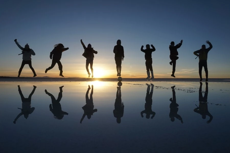 KakaoTalk_Moim_5RNbcdXthKnRvBfsS4FlAzI6FANeuK.jpg?type=w1