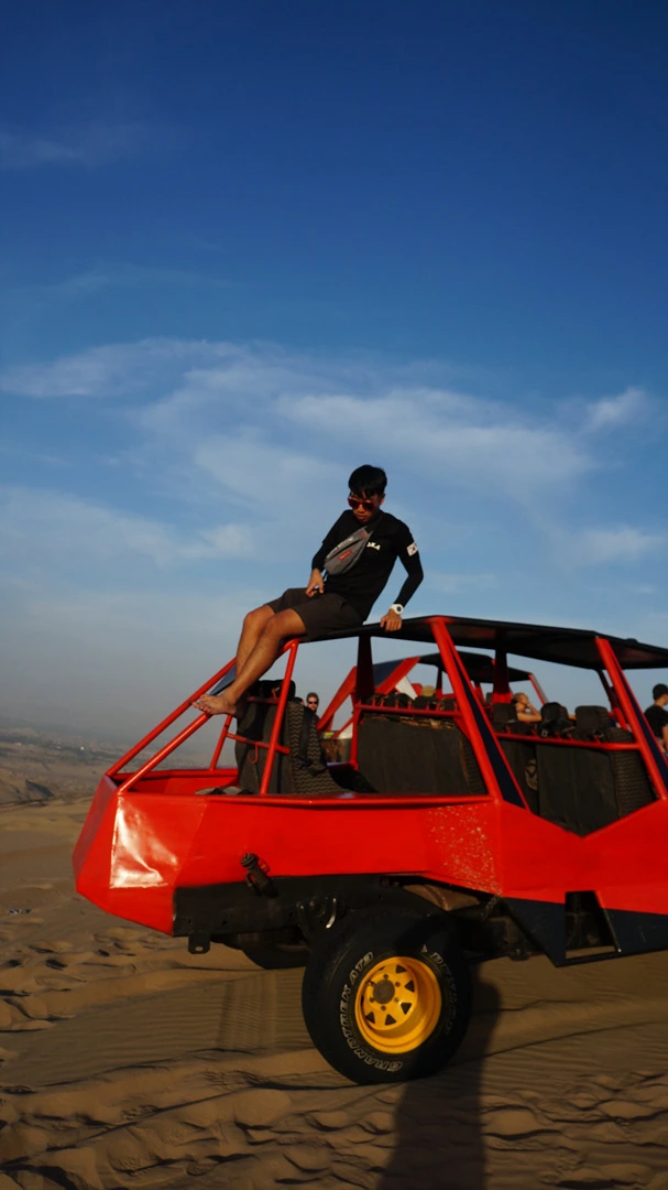 DSC00327.jpg?type=w1