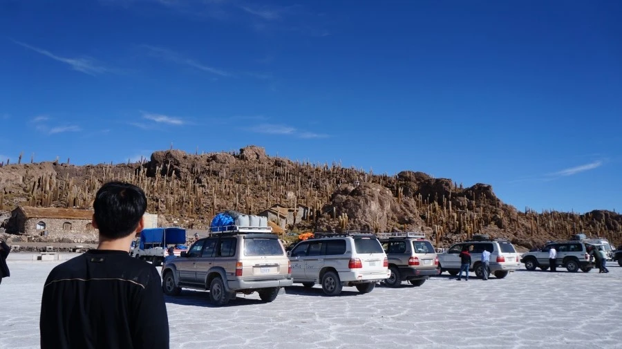 DSC01235.jpg?type=w1