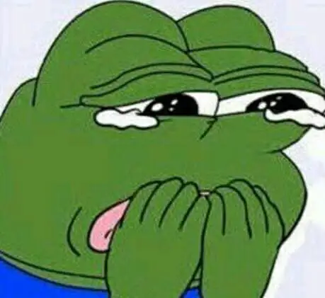 KakaoTalk_20161006_024804628.jpg?type=w1