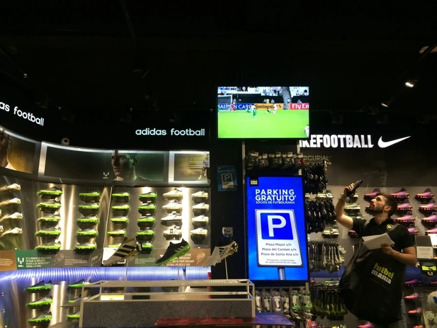 IMG_6262.jpg?type=w1