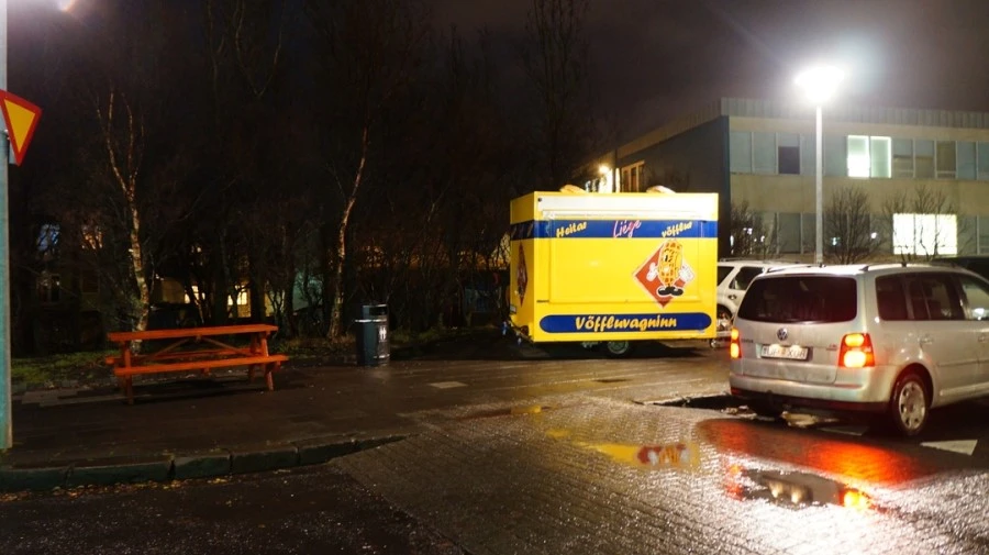 DSC09258.jpg?type=w1