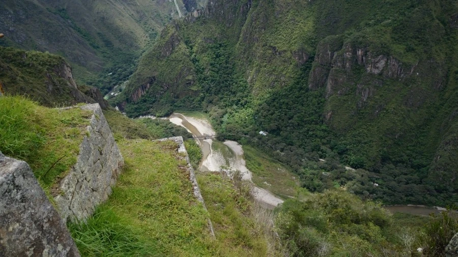 DSC01488.jpg?type=w1