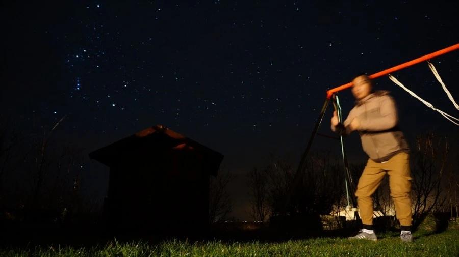 DSC07956.jpg?type=w1