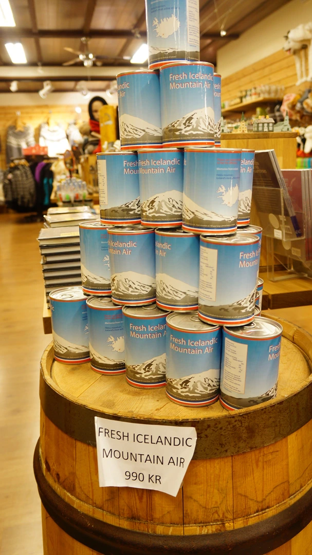 DSC09319.jpg?type=w1