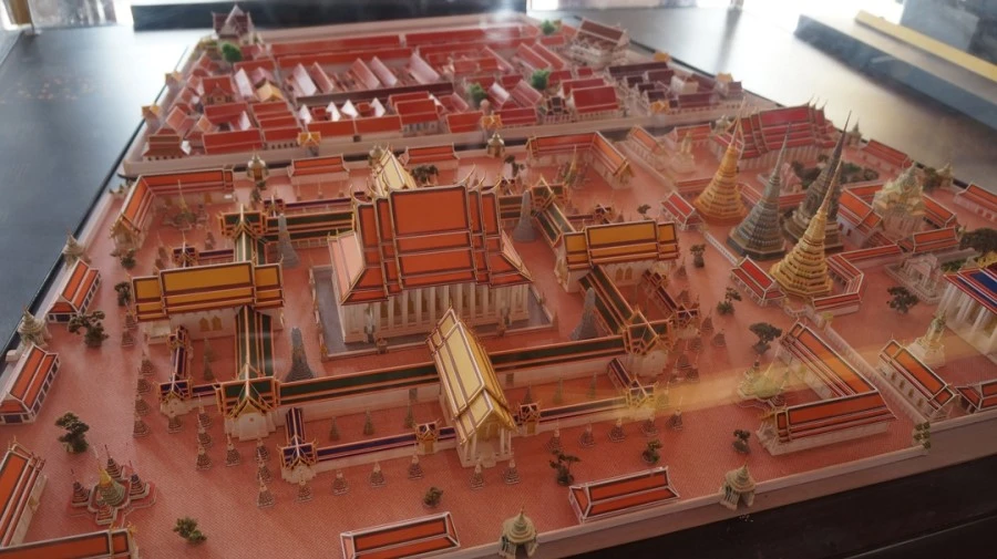 DSC01287.jpg?type=w1