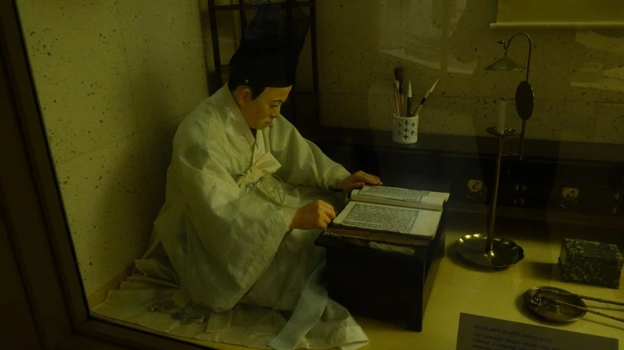 DSC04351.jpg?type=w1