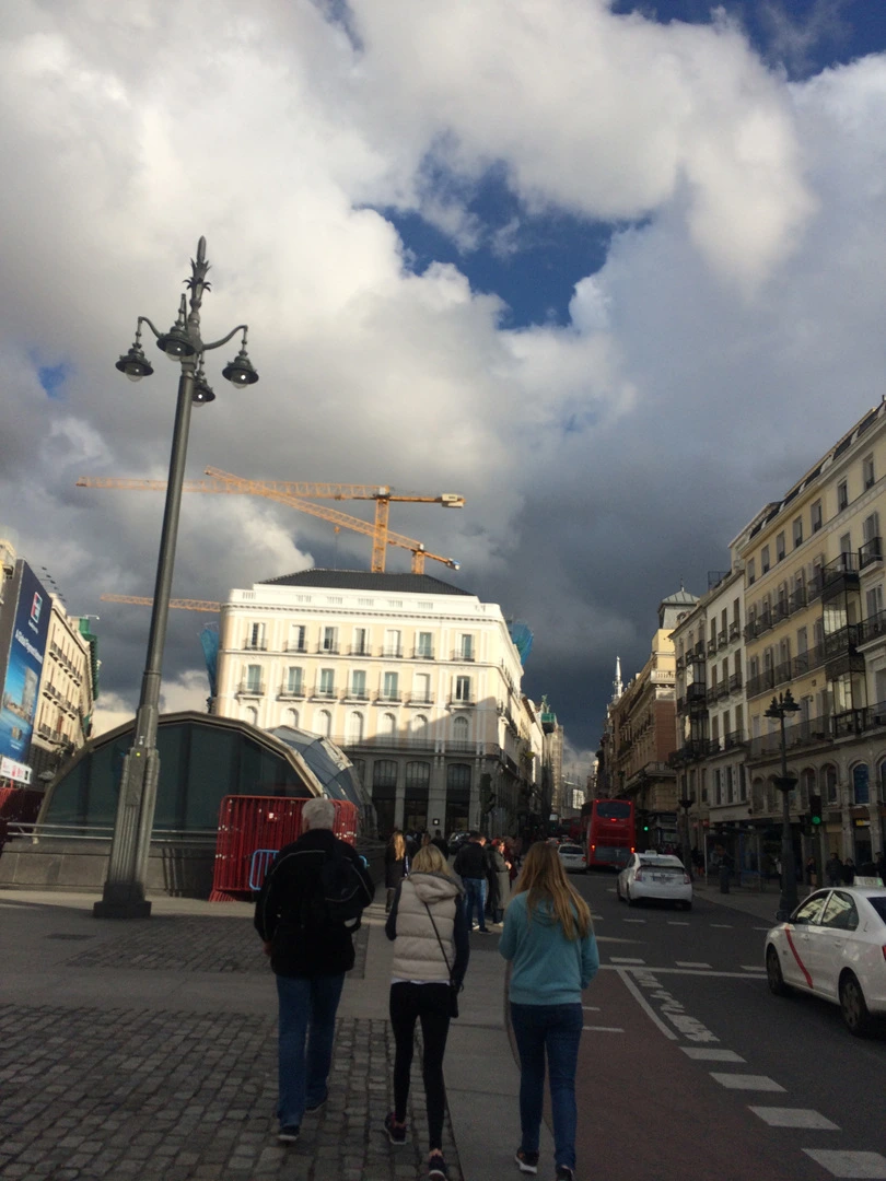 IMG_6818.jpg?type=w1