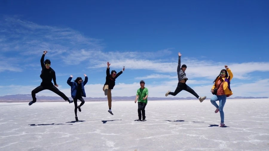 DSC01091.jpg?type=w1