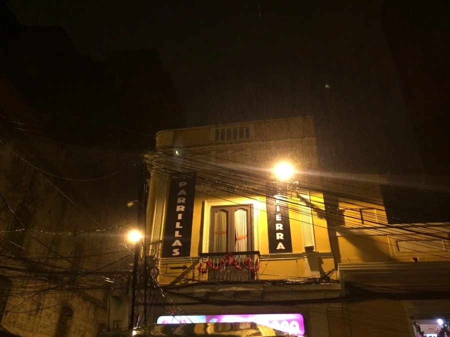 IMG_7311.jpg?type=w1