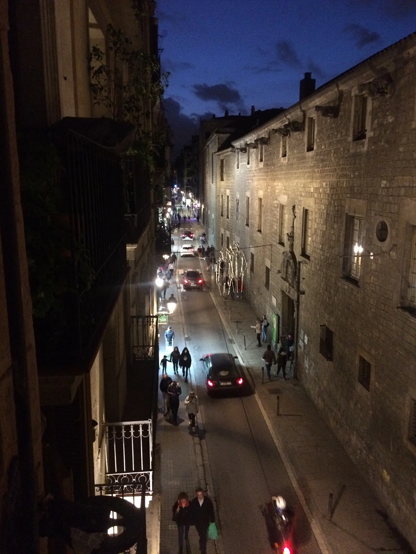 IMG_6502.jpg?type=w1