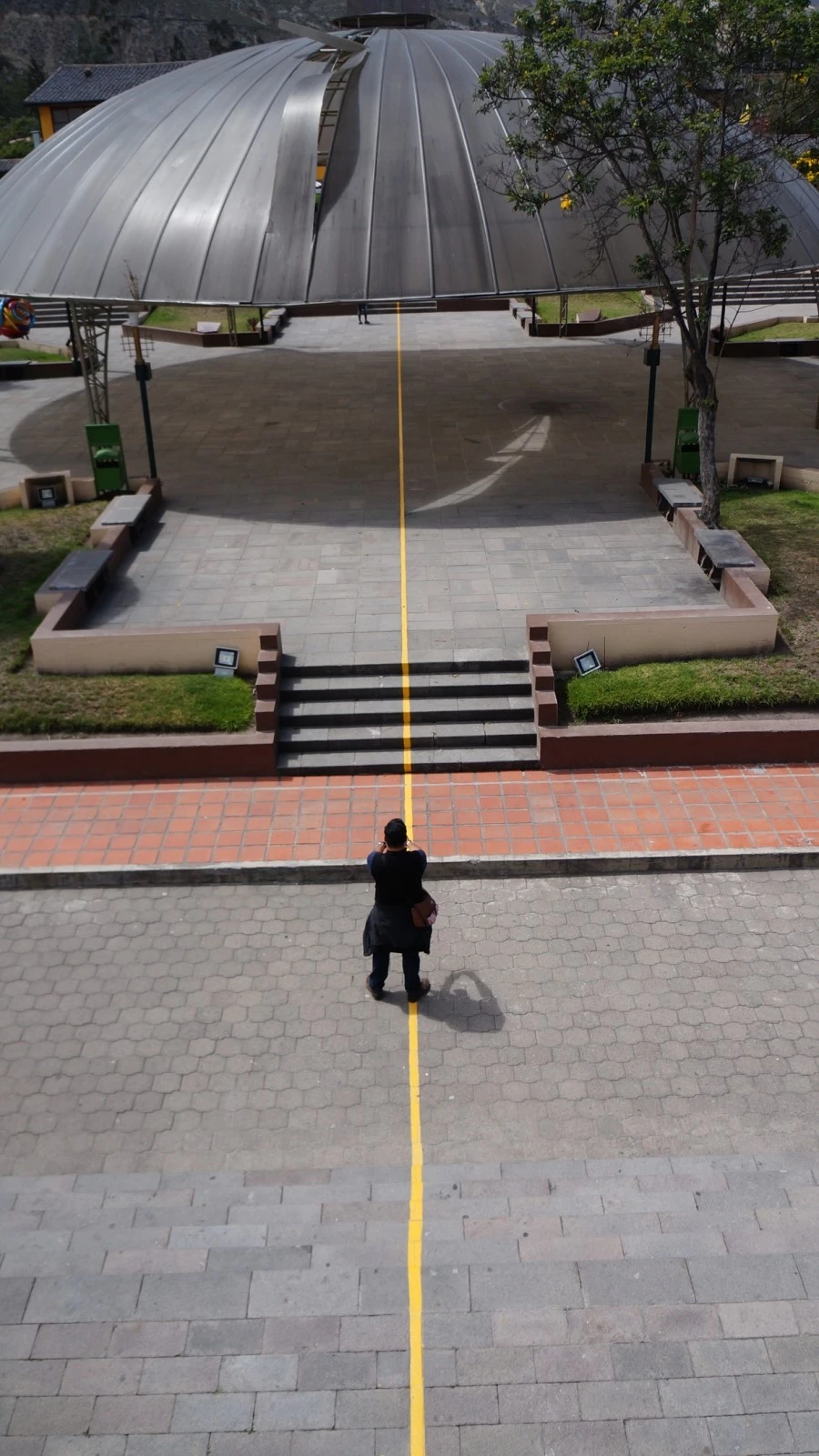 DSC04041.jpg?type=w1