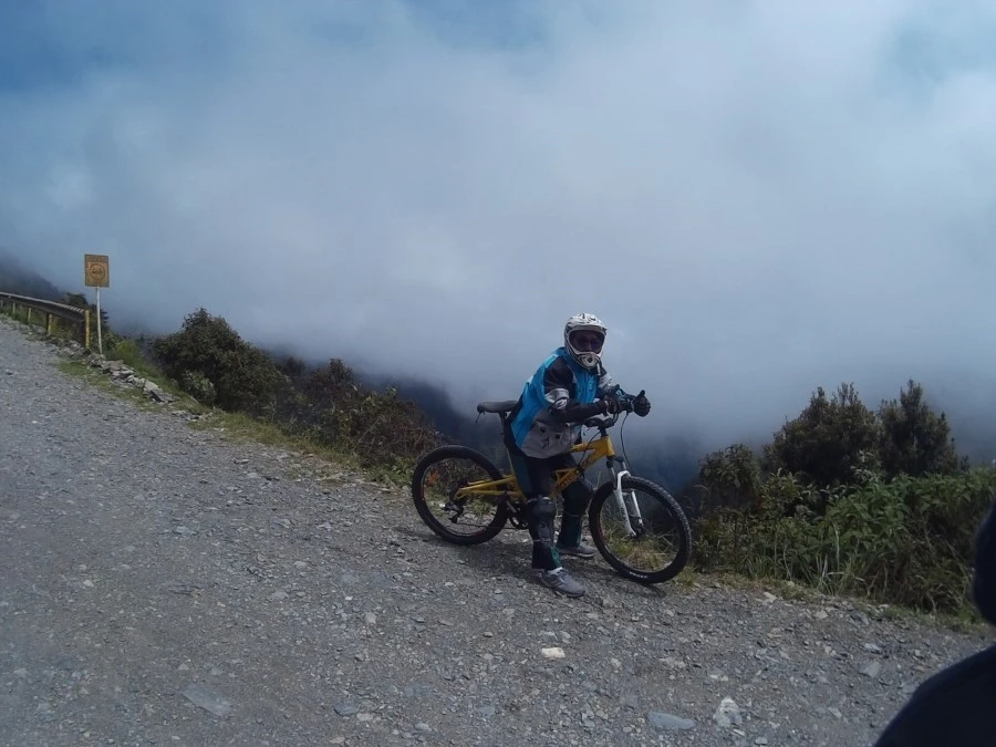 2016_1213_145046_002.jpg?type=w1