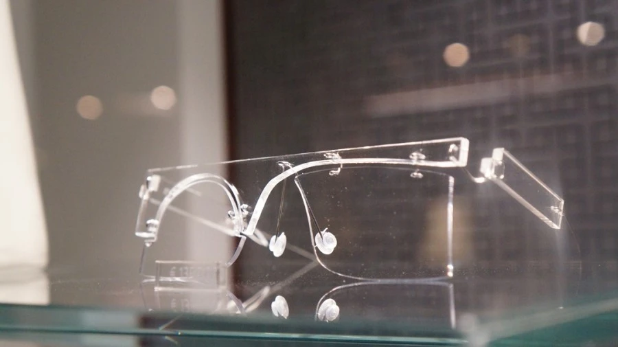 DSC07353%E3%85%A1.jpg?type=w1