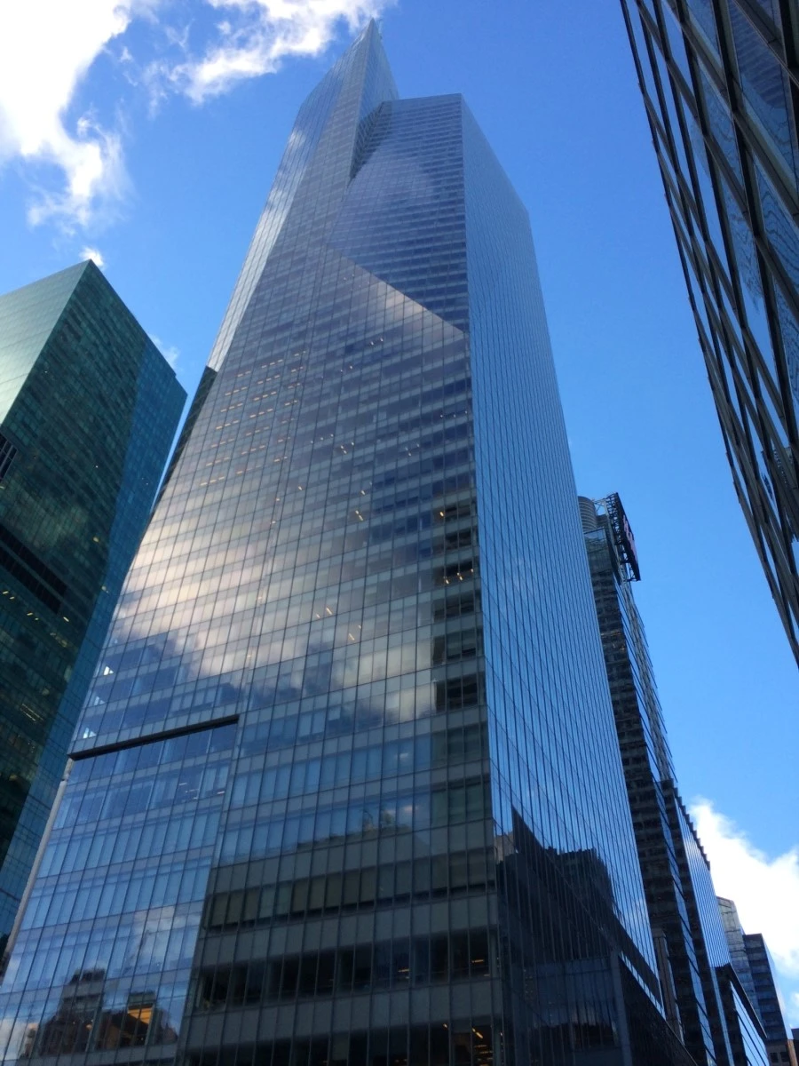 IMG_8045.jpg?type=w1