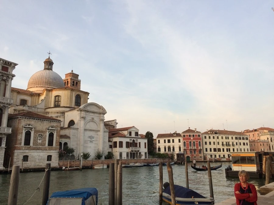 IMG_4515.jpg?type=w1