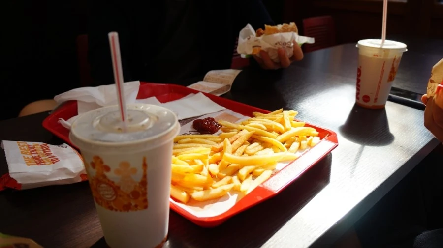 DSC06644.jpg?type=w1