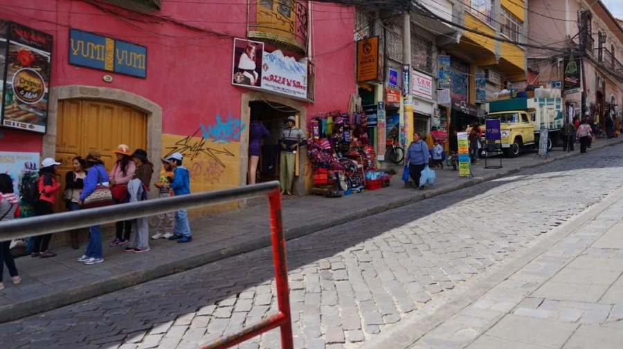 DSC00398.jpg?type=w1