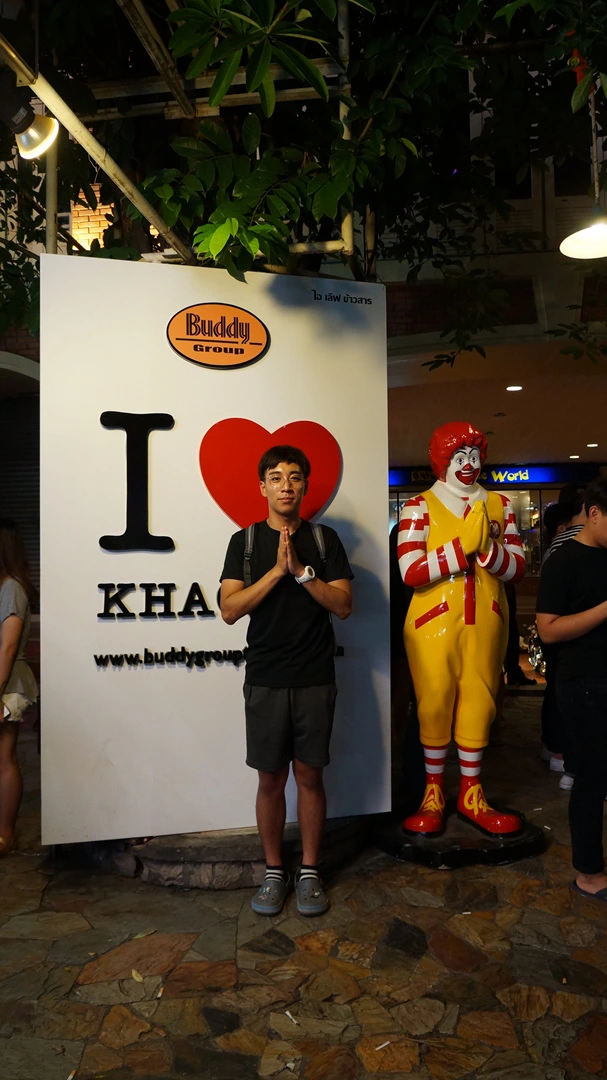 DSC01247%A4%D1.jpg?type=w1