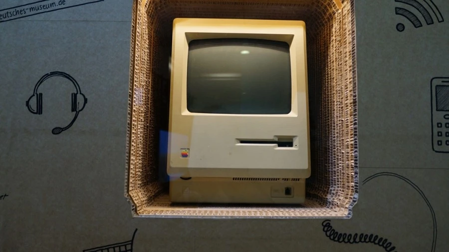 DSC05046.jpg?type=w1