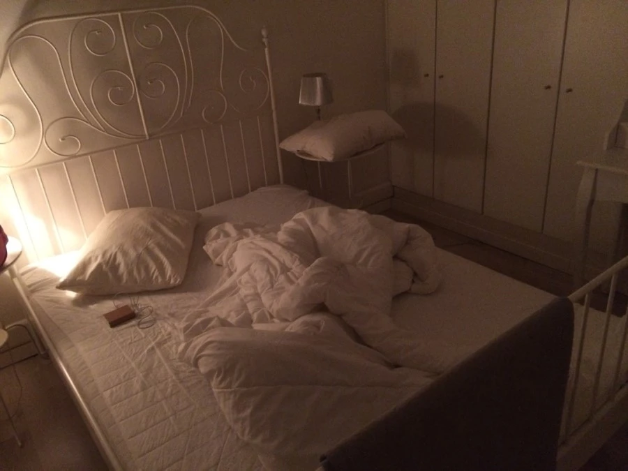 IMG_4347.jpg?type=w1