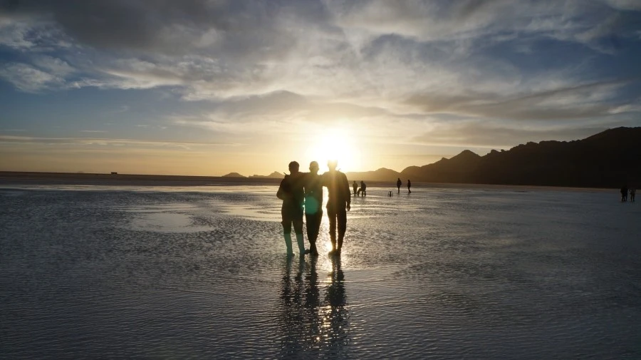 DSC01260%E3%85%A1.jpg?type=w1