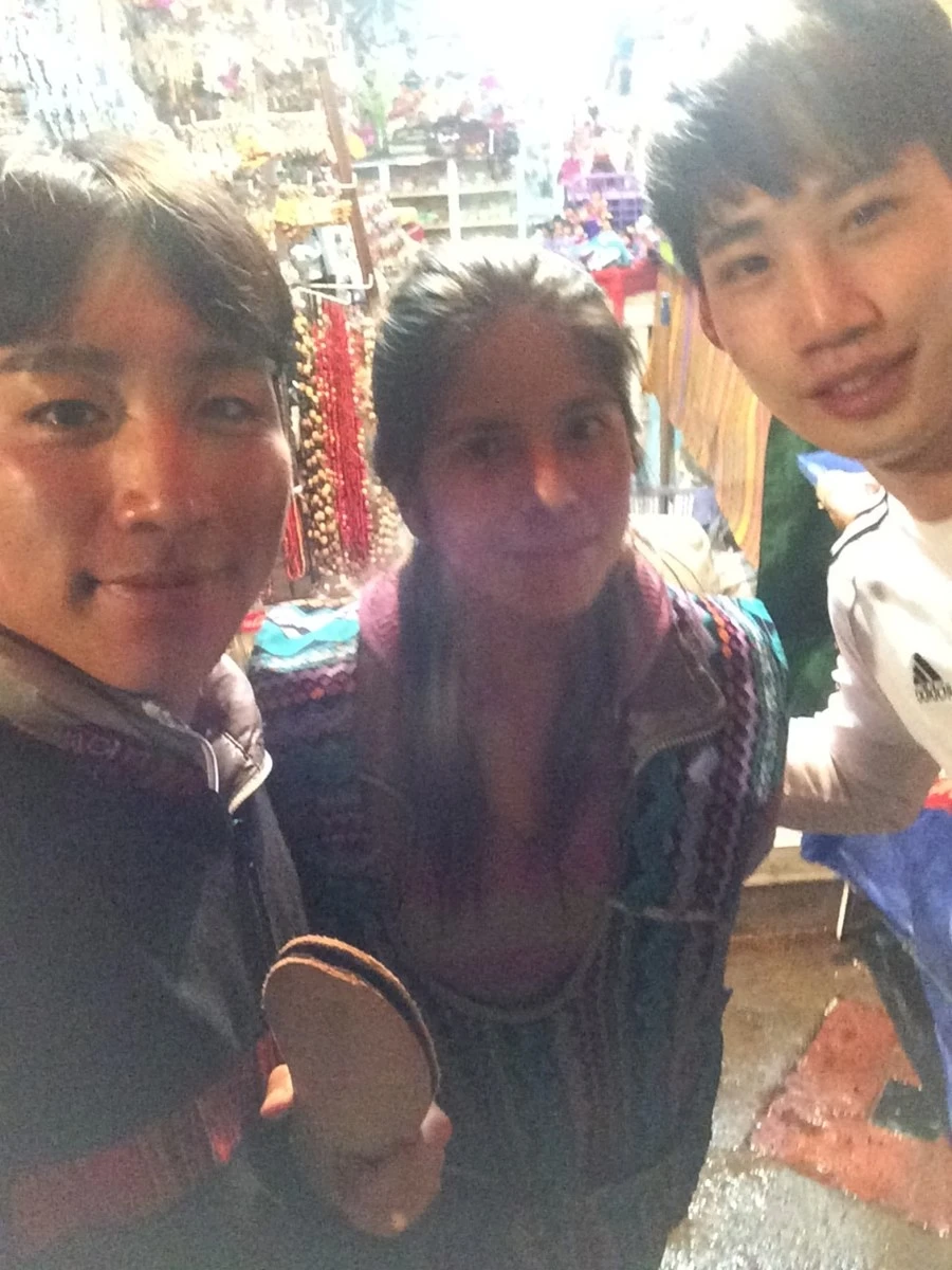 IMG_7573.jpg?type=w1