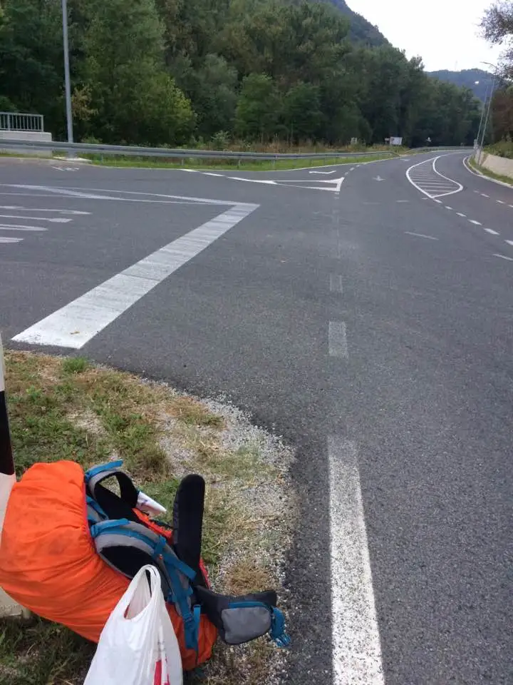 KakaoTalk_20160917_072453945.jpg?type=w1