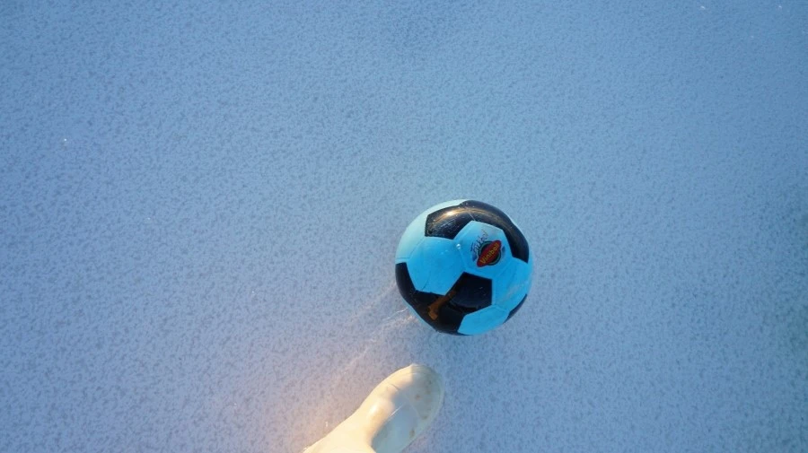 DSC00934.jpg?type=w1