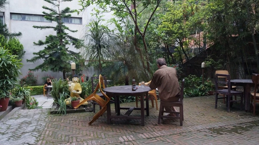 DSC00866-.jpg?type=w1