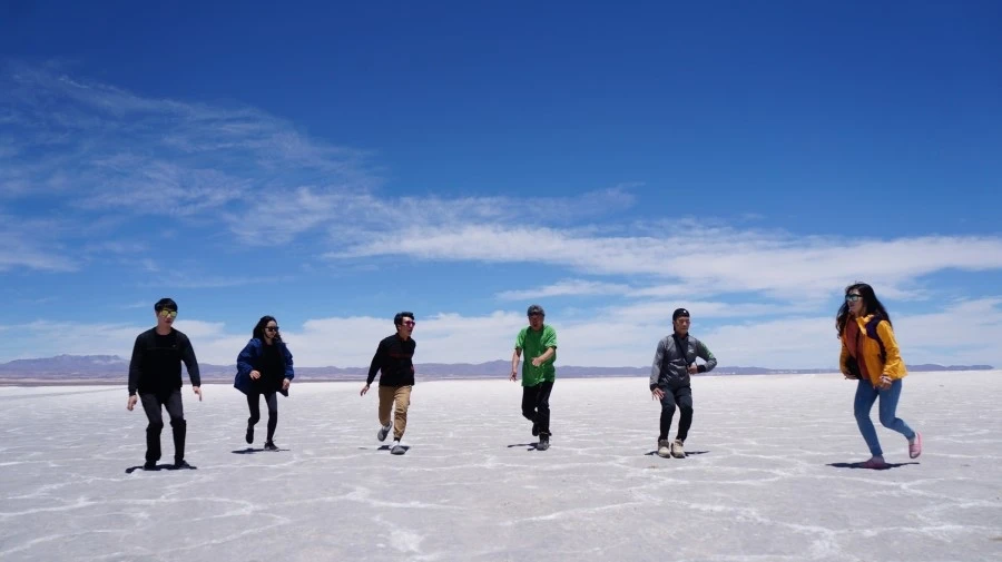 DSC01089.jpg?type=w1